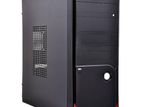 Desktop PC Core i7 4th Gen 8GB RAM 500GB HDD