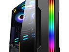 Desktop PC Core i7 8th Gen with 16GB RAM 480GB SSD