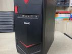 Desktop PC DDR-4 Intel Core i3 ( 6th Gen)_SSD 240GB_Ram 8GB_Graphic 4GB