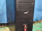 Desktop PC For Office or Home Use 500GB HDD 4GB RAM