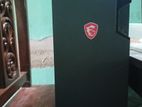 Desktop Pc