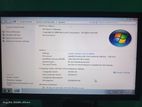 Desktop Pc