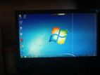 Desktop PC for Sale – Budget Friendly