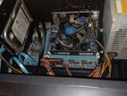Desktop Pc