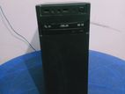 Desktop Pc