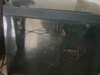 Desktop Pc