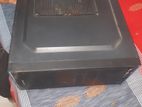 Desktop Pc
