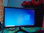 Desktop Pc