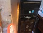 Desktop pc