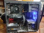 Desktop Pc