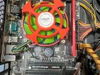 Desktop PC