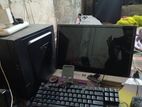 Desktop Pc Sale