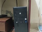 Desktop Pc For Sale
