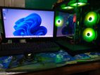 Desktop Pc For Sale