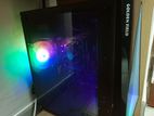 Desktop Pc For Sale