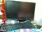 Desktop PC For Sale