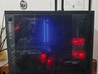 Desktop Pc for sale!