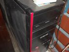 Desktop PC sell