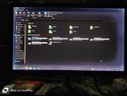 Desktop PC