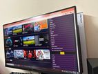 Desktop PC