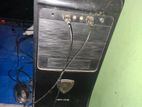 Desktop pc for sale