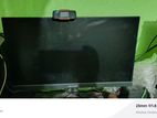 Desktop Pc