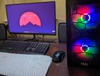 Desktop Pc