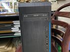 Desktop PC