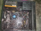 Desktop Pc