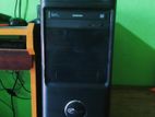 Desktop pc for sale