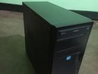 Desktop PC For Sell