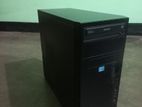 Desktop PC For sell