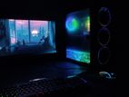 Desktop Pc For Sell