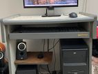 Desktop Pc For Sell
