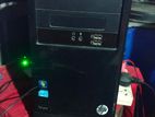 Desktop PC for Sell