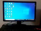 Desktop PC Full Set