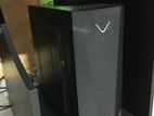 Desktop Computer for sell