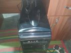 Desktop Pc Good Condition