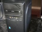 Desktop Pc