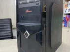 Desktop PC Intel Core i3 ( 1st Gen)_HDD 500GB & Ram 4GB With Graphic 2GB