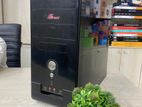 Desktop PC Intel Core i3 ( 1st Gen)_Ram 4GB_HDD 500GB_Graphic 2GB