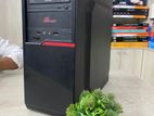 Desktop PC Intel Core i3 ( 1st Gen)_Ram 8GB_HDD 500GB_Graphic 2GB