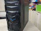 Desktop PC Intel Core i3 ( 2nd Gen)_HDD 500GB-Ram 4GB_Gigabyte-H*61