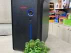 Desktop PC Intel Core i3 (3rd Gen)_Ram 8GB_SSD 240GB_With HDMI