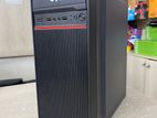 Desktop PC Intel Core i3 (4th Gen)_Graphic 2GB-With SSD 120GB & Ram 4GB