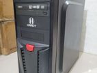 Desktop PC Intel Core i3 4th Gen_Ram 8GB_SSD 120GB_Graphic 2GB
