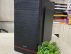 Desktop PC Intel Core i3 ( 4th Gen)_Ram 8GB_SSD 120GB_Graphic 2GB