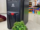 Desktop PC Intel Core i3 (4th Gen)_Ram 8GB_SSD 240GB_Graphic 2GB