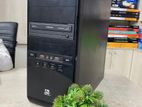 Desktop PC Intel Core i5 ( 1st Gen)_Ram 8GB_HDD 500GB_Graphic 2GB