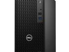 Desktop PC Intel Core i5 (2nd Gen)_Ram 8GB_SSD 240GB_Graphic 2GB